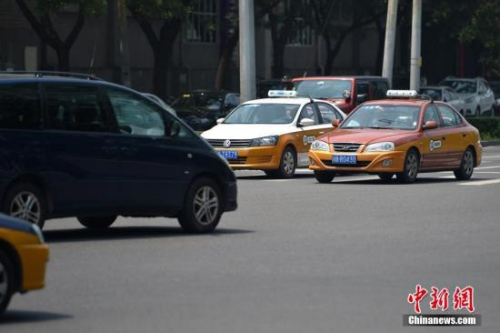 資料圖。<a target='_blank'  _fcksavedurl='http://www.chinanews.com/' ></table>中新網(wǎng)</a>記者 金碩 攝